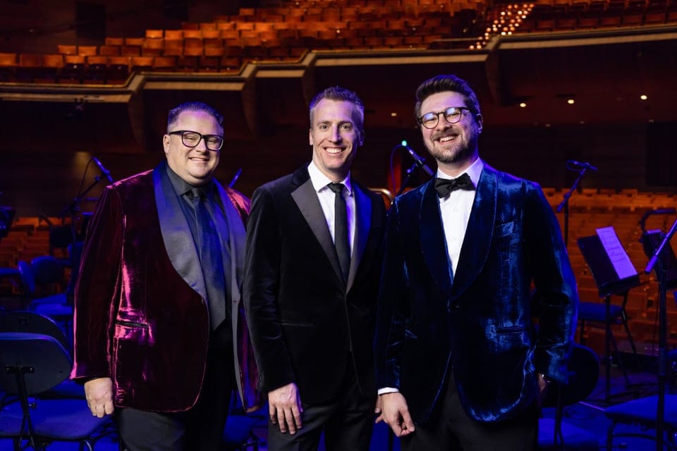 ConcertLab_2026_credit_Mark_Gambino-7853